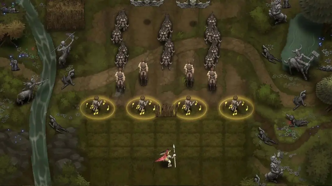 传奇重装步兵 .Legendary Hoplite_3K-Switch游戏_Switch游戏_任天堂switch游戏下载_ns游戏下载_switch游戏下载_大气层游戏_TX游戏_xci游戏_nsp游戏_nsz游戏_switch金手指_ns金手指mod_任天堂游戏修改_switch520_Switch2_switch游戏下载_switch520_3