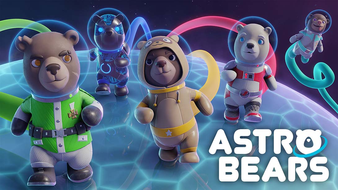 太空熊 Astro Bears_Switch游戏_任天堂switch游戏下载_ns游戏下载_switch游戏下载_大气层游戏_TX游戏_xci游戏_nsp游戏_nsz游戏_switch金手指_ns金手指mod_任天堂游戏修改_switch520_Switch2_switch游戏下载_switch520_0