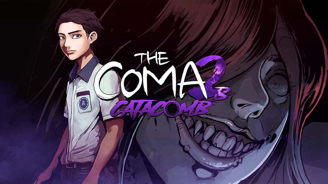 switch520游戏_金手指_昏迷2B 地下墓穴 .The Coma 2B Catacomb（1.4.0）金手指_Switch游戏_任天堂switch游戏下载_ns游戏下载_switch游戏下载_大气层游戏_TX游戏_xci游戏_nsp游戏_nsz游戏_switch金手指_ns金手指mod_任天堂游戏修改_switch520_Switch2_0