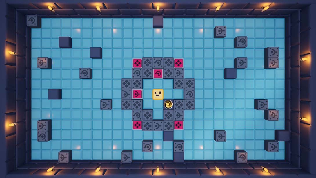 链接立方体 Link The Cubes_Switch游戏_任天堂switch游戏下载_ns游戏下载_switch游戏下载_大气层游戏_TX游戏_xci游戏_nsp游戏_nsz游戏_switch金手指_ns金手指mod_任天堂游戏修改_switch520_Switch2_switch游戏下载_switch520_3