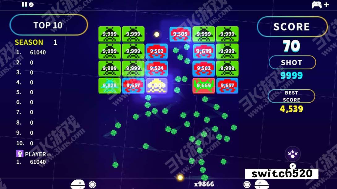 BallZ DX_Switch游戏_任天堂switch游戏下载_ns游戏下载_switch游戏下载_大气层游戏_TX游戏_xci游戏_nsp游戏_nsz游戏_switch金手指_ns金手指mod_任天堂游戏修改_switch520_Switch2_switch游戏下载_switch520_3