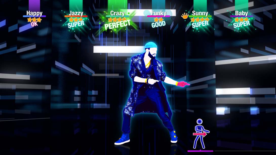 舞力全开 2021 Just Dance 2021_Switch游戏_任天堂switch游戏下载_ns游戏下载_switch游戏下载_大气层游戏_TX游戏_xci游戏_nsp游戏_nsz游戏_switch金手指_ns金手指mod_任天堂游戏修改_switch520_Switch2_switch游戏下载_switch520_5