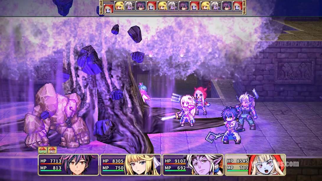 异世界回旋曲 Isekai Rondo_Switch游戏_任天堂switch游戏下载_ns游戏下载_switch游戏下载_大气层游戏_TX游戏_xci游戏_nsp游戏_nsz游戏_switch金手指_ns金手指mod_任天堂游戏修改_switch520_Switch2_switch游戏下载_switch520_6