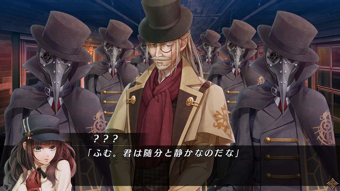 彩虹的花束 Code Realize_Switch游戏_任天堂switch游戏下载_ns游戏下载_switch游戏下载_大气层游戏_TX游戏_xci游戏_nsp游戏_nsz游戏_switch金手指_ns金手指mod_任天堂游戏修改_switch520_Switch2_switch游戏下载_switch520_4