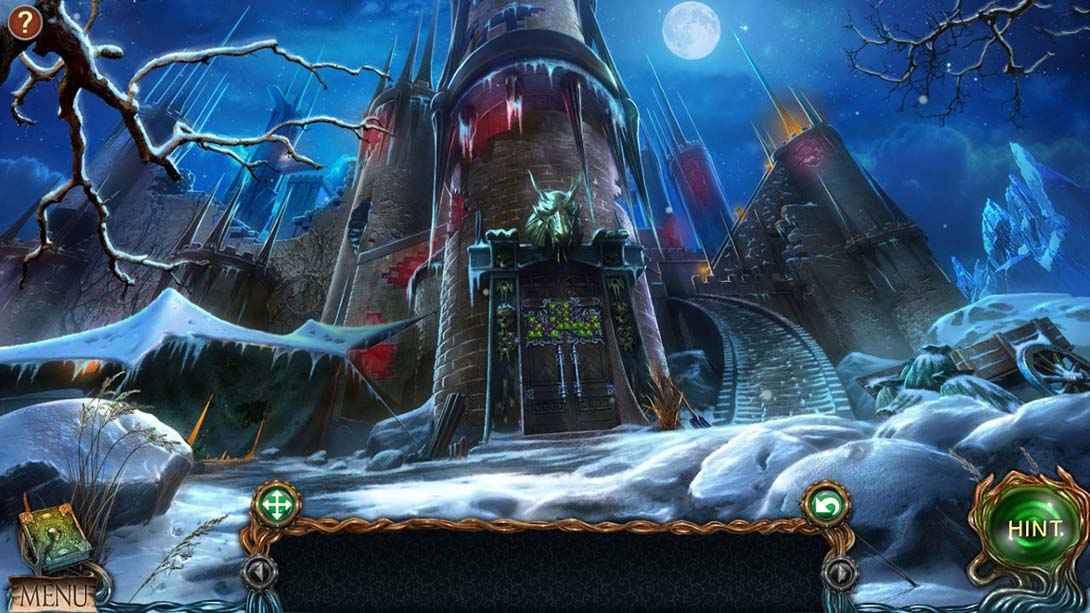 失落领地：黑暗霸主 Lost Lands: Dark Overlord_Switch游戏_任天堂switch游戏下载_ns游戏下载_switch游戏下载_大气层游戏_TX游戏_xci游戏_nsp游戏_nsz游戏_switch金手指_ns金手指mod_任天堂游戏修改_switch520_Switch2_switch游戏下载_switch520_6