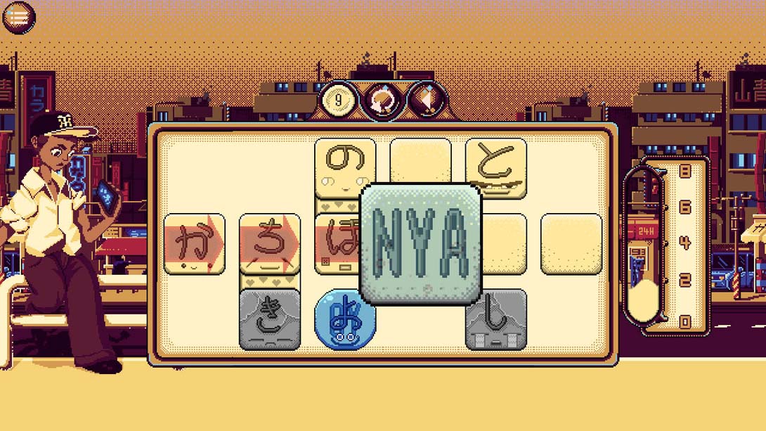 Kana Quest_Switch游戏_任天堂switch游戏下载_ns游戏下载_switch游戏下载_大气层游戏_TX游戏_xci游戏_nsp游戏_nsz游戏_switch金手指_ns金手指mod_任天堂游戏修改_switch520_Switch2_switch游戏下载_switch520_5