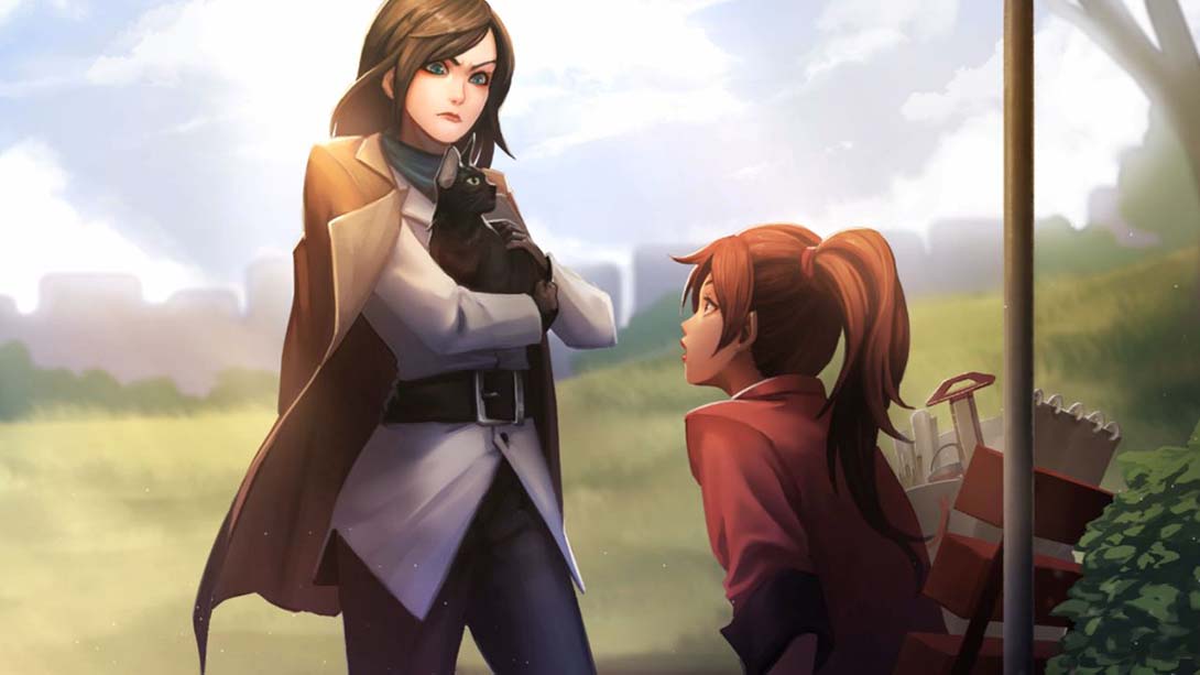 信件：恐怖小说 The Letter: A Horror Visual Novel_Switch游戏_任天堂switch游戏下载_ns游戏下载_switch游戏下载_大气层游戏_TX游戏_xci游戏_nsp游戏_nsz游戏_switch金手指_ns金手指mod_任天堂游戏修改_switch520_Switch2_switch游戏下载_switch520_5