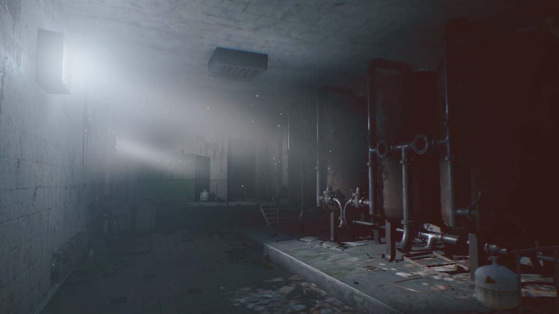 折光之中 In rays of the Light_Switch游戏_任天堂switch游戏下载_ns游戏下载_switch游戏下载_大气层游戏_TX游戏_xci游戏_nsp游戏_nsz游戏_switch金手指_ns金手指mod_任天堂游戏修改_switch520_Switch2_switch游戏下载_switch520_4