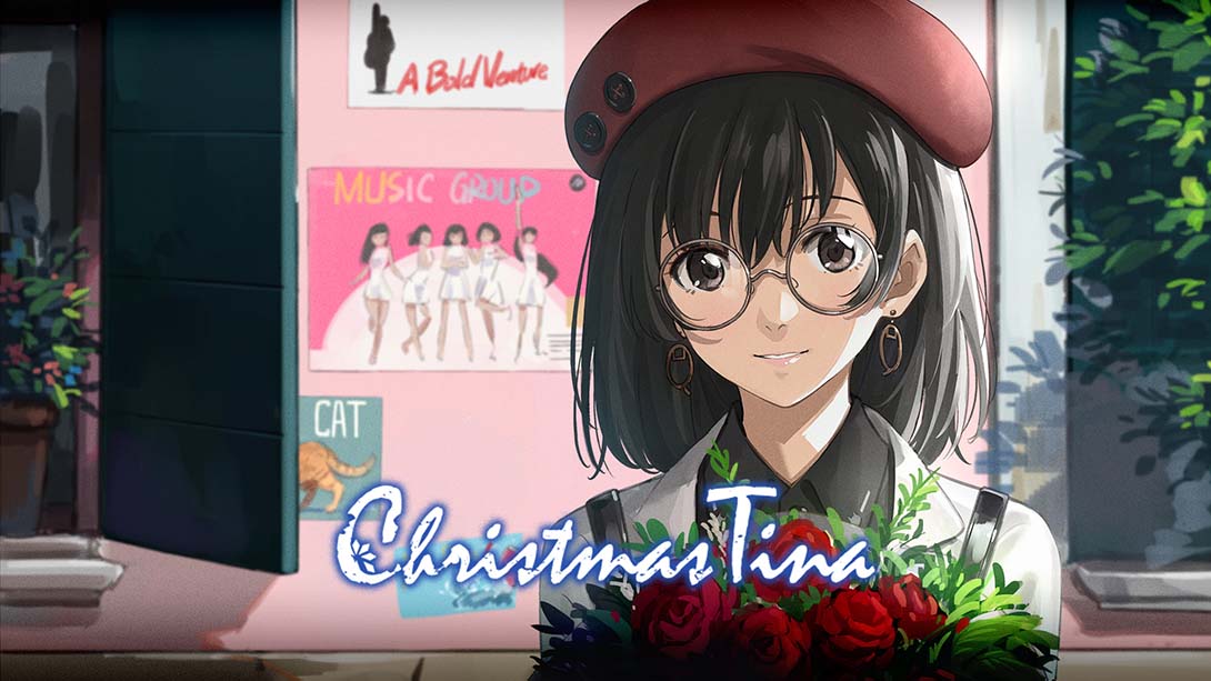 泡沫冬景 Christmas Tina_Switch游戏_任天堂switch游戏下载_ns游戏下载_switch游戏下载_大气层游戏_TX游戏_xci游戏_nsp游戏_nsz游戏_switch金手指_ns金手指mod_任天堂游戏修改_switch520_Switch2_switch游戏下载_switch520_0