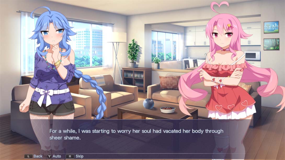 樱花丘比特 Sakura Cupid_Switch游戏_任天堂switch游戏下载_ns游戏下载_switch游戏下载_大气层游戏_TX游戏_xci游戏_nsp游戏_nsz游戏_switch金手指_ns金手指mod_任天堂游戏修改_switch520_Switch2_switch游戏下载_switch520_2