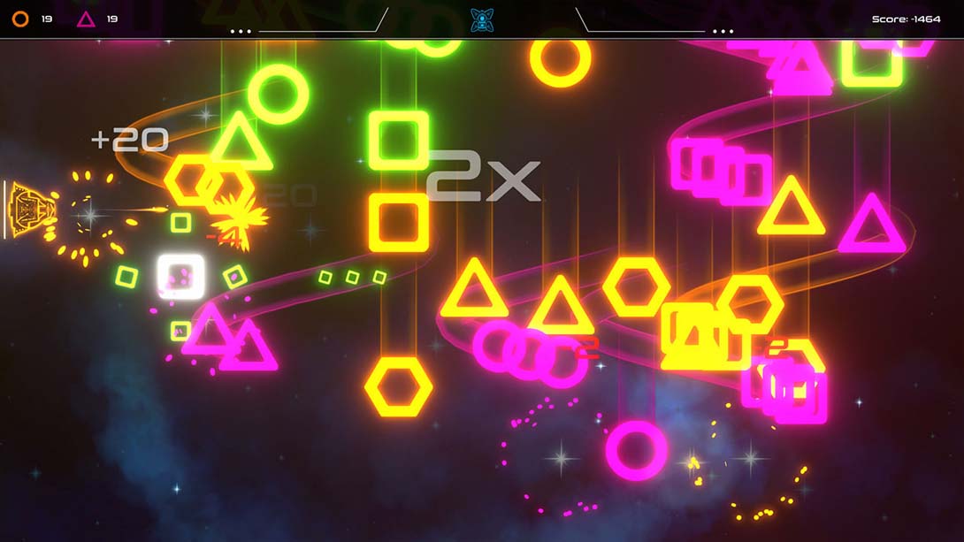 几何感节奏 Geometric Feel the Beats_Switch游戏_任天堂switch游戏下载_ns游戏下载_switch游戏下载_大气层游戏_TX游戏_xci游戏_nsp游戏_nsz游戏_switch金手指_ns金手指mod_任天堂游戏修改_switch520_Switch2_switch游戏下载_switch520_6
