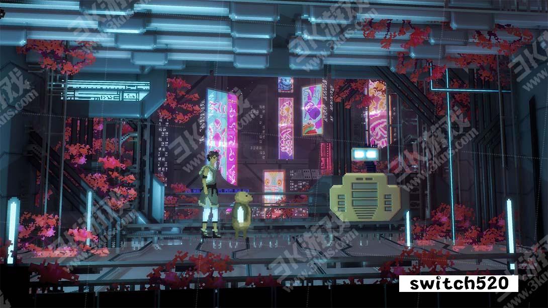 switch520游戏_金手指_超越银河世界 .Beyond Galaxyland（1.0.4）金手指_Switch游戏_任天堂switch游戏下载_ns游戏下载_switch游戏下载_大气层游戏_TX游戏_xci游戏_nsp游戏_nsz游戏_switch金手指_ns金手指mod_任天堂游戏修改_switch520_Switch2_2