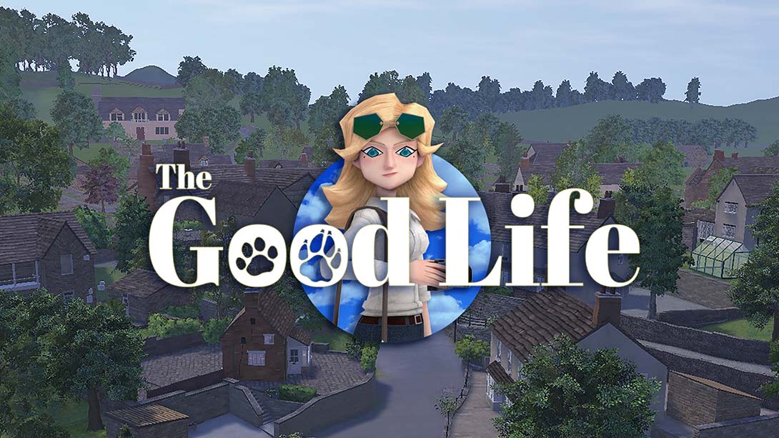 美好生活 The Good Life_Switch游戏_任天堂switch游戏下载_ns游戏下载_switch游戏下载_大气层游戏_TX游戏_xci游戏_nsp游戏_nsz游戏_switch金手指_ns金手指mod_任天堂游戏修改_switch520_Switch2_switch游戏下载_switch520_0