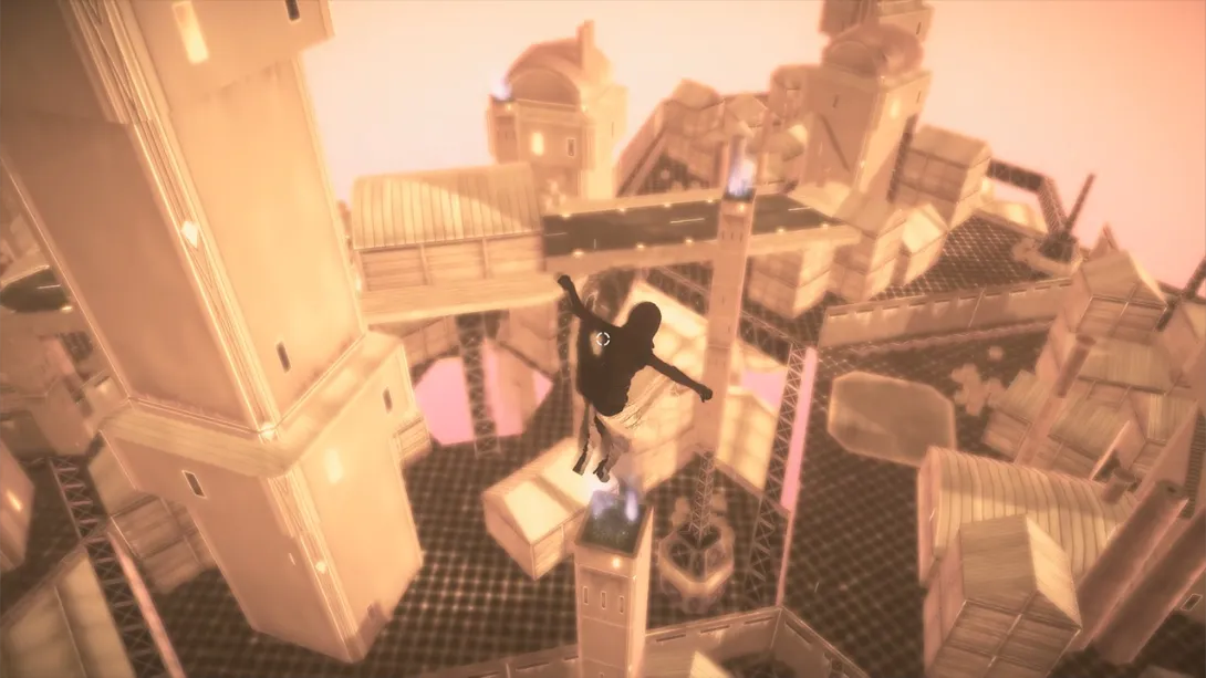 天幕陨落 .Celestial Fall_Switch中文游戏_NSZ下载_闯关冒险动作_switch游戏下载_switch520_2