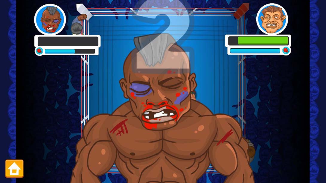超级猛击拳 Super Punch_Switch游戏_任天堂switch游戏下载_ns游戏下载_switch游戏下载_大气层游戏_TX游戏_xci游戏_nsp游戏_nsz游戏_switch金手指_ns金手指mod_任天堂游戏修改_switch520_Switch2_switch游戏下载_switch520_1