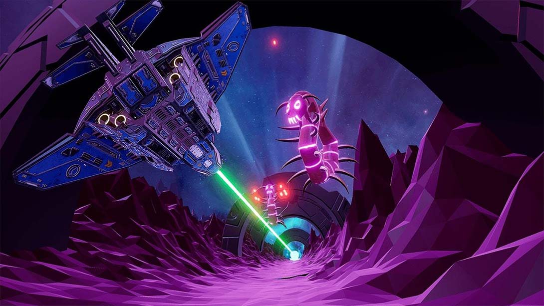 复古太空战斗机 Retro Space Fighter_Switch游戏_任天堂switch游戏下载_ns游戏下载_switch游戏下载_大气层游戏_TX游戏_xci游戏_nsp游戏_nsz游戏_switch金手指_ns金手指mod_任天堂游戏修改_switch520_Switch2_switch游戏下载_switch520_1