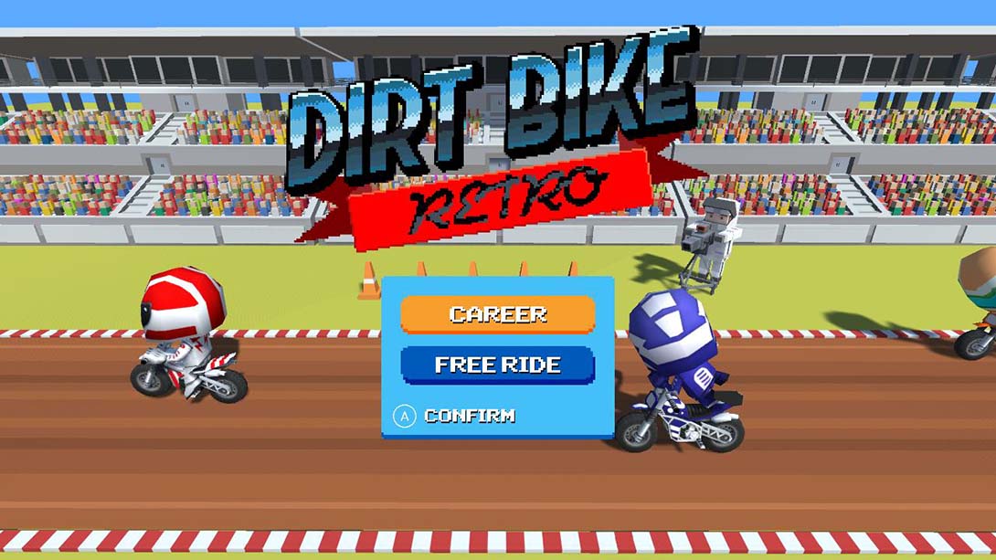 Dirt Bike Retro_Switch游戏_任天堂switch游戏下载_ns游戏下载_switch游戏下载_大气层游戏_TX游戏_xci游戏_nsp游戏_nsz游戏_switch金手指_ns金手指mod_任天堂游戏修改_switch520_Switch2_switch游戏下载_switch520_2