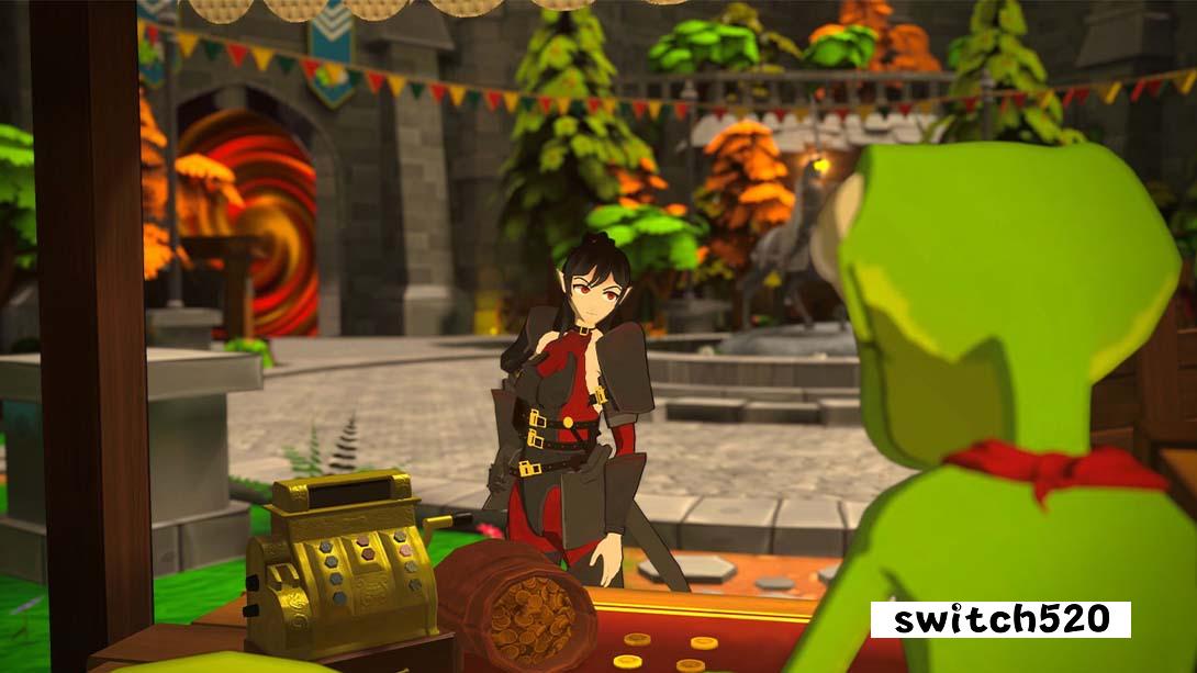 里瓦利亚:地下城突袭者 .Rivalia: Dungeon Raiders_Switch游戏_任天堂switch游戏下载_ns游戏下载_switch游戏下载_大气层游戏_TX游戏_xci游戏_nsp游戏_nsz游戏_switch金手指_ns金手指mod_任天堂游戏修改_switch520_Switch2_switch游戏下载_switch520_3