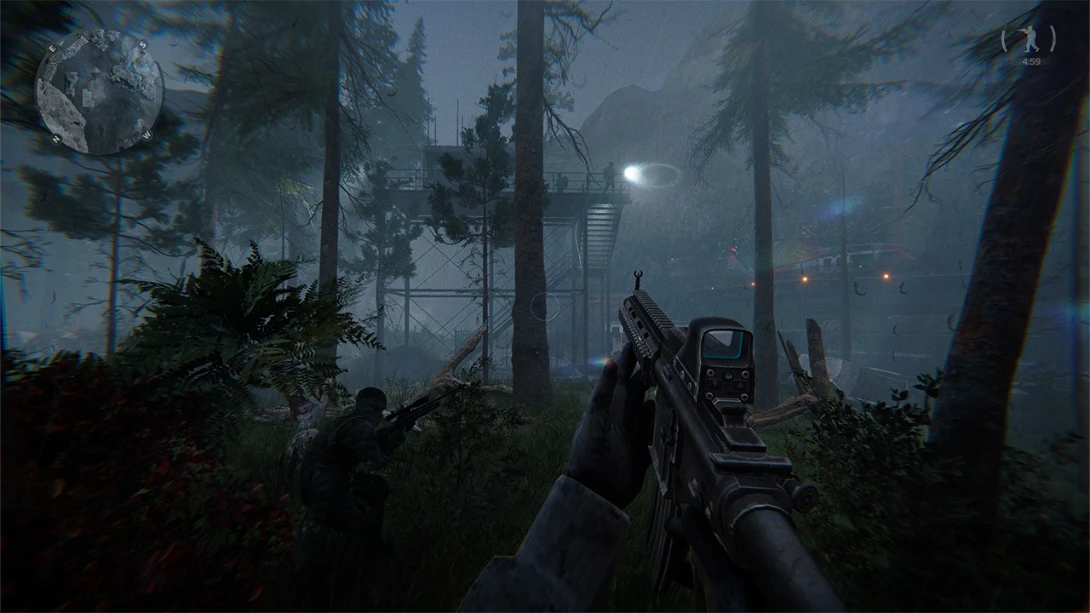 灰色战争冲突 .Gray War Conflict_Switch游戏_任天堂switch游戏下载_ns游戏下载_switch游戏下载_大气层游戏_TX游戏_xci游戏_nsp游戏_nsz游戏_switch金手指_ns金手指mod_任天堂游戏修改_switch520_Switch2_switch游戏下载_switch520_6