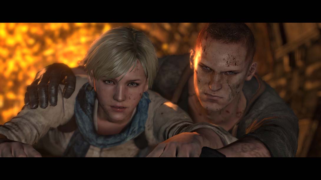 生化危机6 RESIDENT EVIL 6_Switch游戏_任天堂switch游戏下载_ns游戏下载_switch游戏下载_大气层游戏_TX游戏_xci游戏_nsp游戏_nsz游戏_switch金手指_ns金手指mod_任天堂游戏修改_switch520_Switch2_switch游戏下载_switch520_2