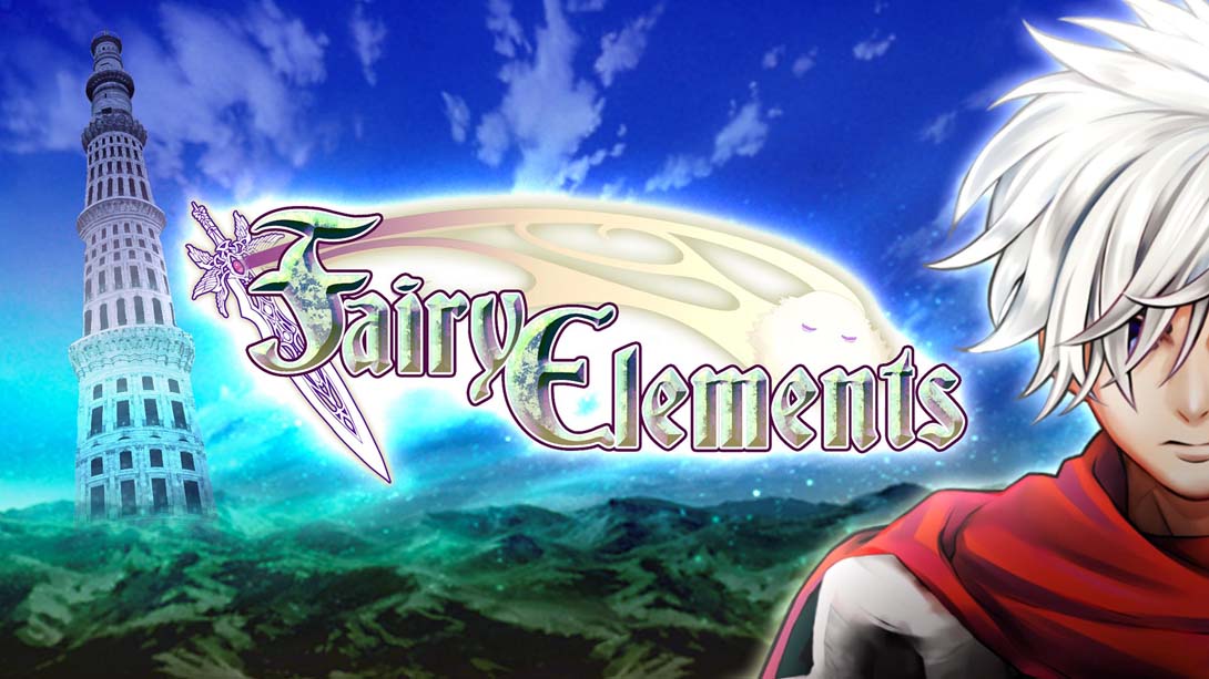 Fairy Elements_Switch游戏_任天堂switch游戏下载_ns游戏下载_switch游戏下载_大气层游戏_TX游戏_xci游戏_nsp游戏_nsz游戏_switch金手指_ns金手指mod_任天堂游戏修改_switch520_Switch2_switch游戏下载_switch520_0