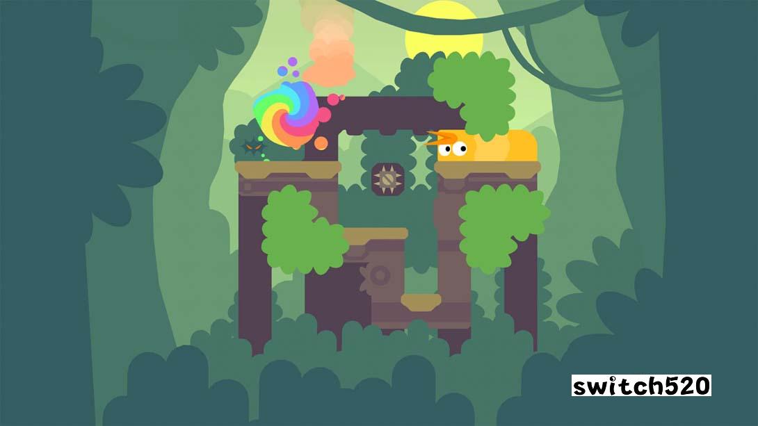 蛇鸟 完整版 .Snakebird Complete_Switch游戏_任天堂switch游戏下载_ns游戏下载_switch游戏下载_大气层游戏_TX游戏_xci游戏_nsp游戏_nsz游戏_switch金手指_ns金手指mod_任天堂游戏修改_switch520_Switch2_switch游戏下载_switch520_6