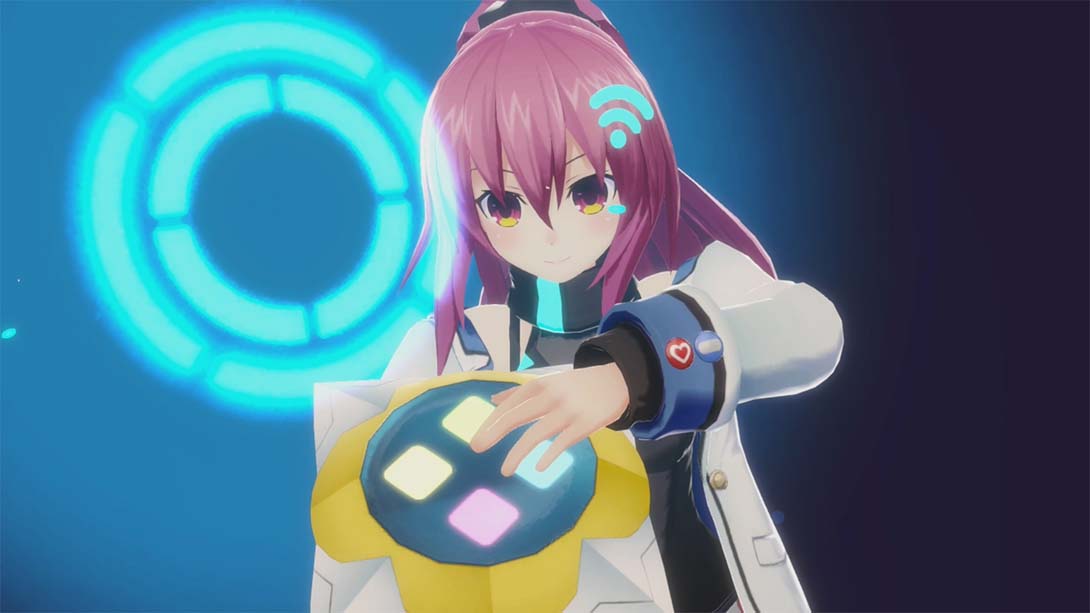 超次元海王星姐妹对姐妹 超次元ゲイム ネプテューヌ Sisters vs Sisters_Switch游戏_任天堂switch游戏下载_ns游戏下载_switch游戏下载_大气层游戏_TX游戏_xci游戏_nsp游戏_nsz游戏_switch金手指_ns金手指mod_任天堂游戏修改_switch520_Switch2_switch游戏下载_switch520_6