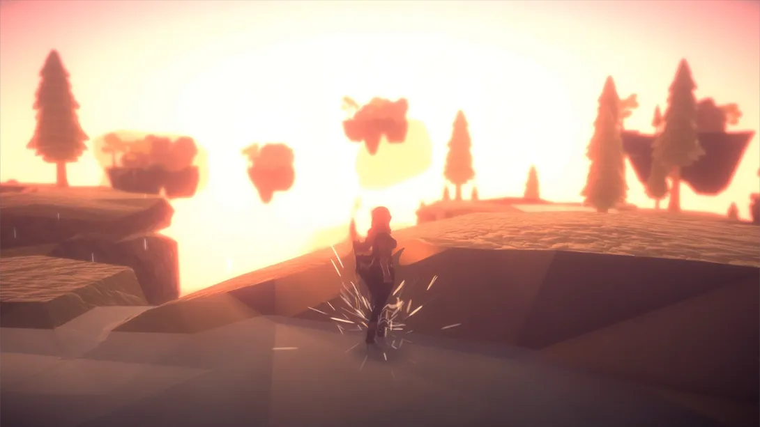天幕陨落 .Celestial Fall_Switch中文游戏_NSZ下载_闯关冒险动作_switch游戏下载_switch520_1