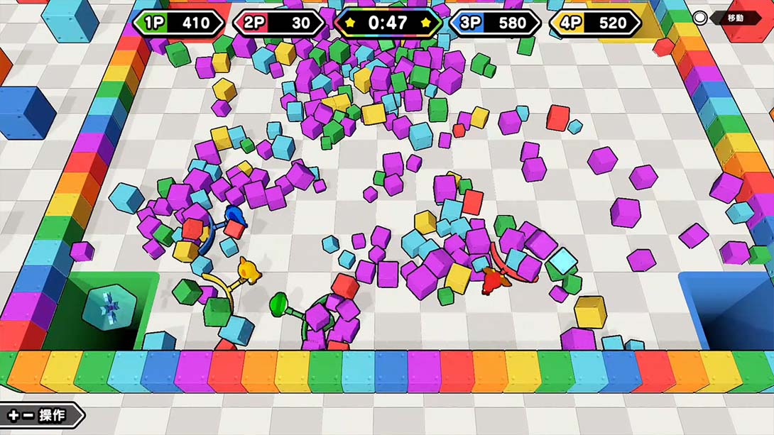 派对派对时间 .Party Party Time_Switch游戏_任天堂switch游戏下载_ns游戏下载_switch游戏下载_大气层游戏_TX游戏_xci游戏_nsp游戏_nsz游戏_switch金手指_ns金手指mod_任天堂游戏修改_switch520_Switch2_switch游戏下载_switch520_3
