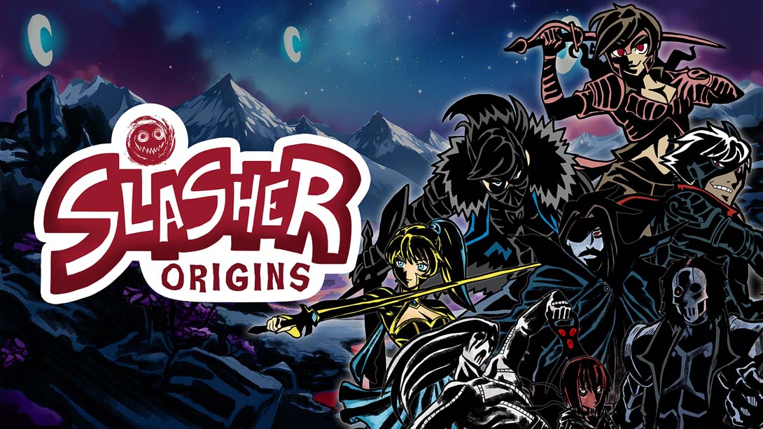 switch520游戏_金手指_屠龙者 起源 .Slasher Origins（1.0.0）金手指_Switch游戏_任天堂switch游戏下载_ns游戏下载_switch游戏下载_大气层游戏_TX游戏_xci游戏_nsp游戏_nsz游戏_switch金手指_ns金手指mod_任天堂游戏修改_switch520_Switch2_0
