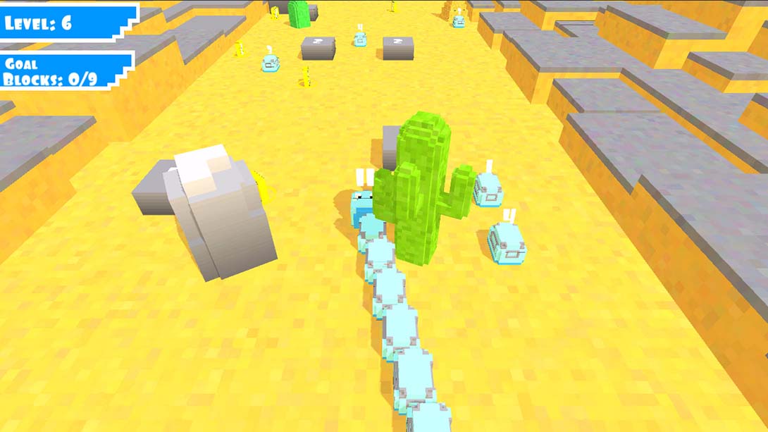 蠕虫快跑 Worm Run_Switch游戏_任天堂switch游戏下载_ns游戏下载_switch游戏下载_大气层游戏_TX游戏_xci游戏_nsp游戏_nsz游戏_switch金手指_ns金手指mod_任天堂游戏修改_switch520_Switch2_switch游戏下载_switch520_3