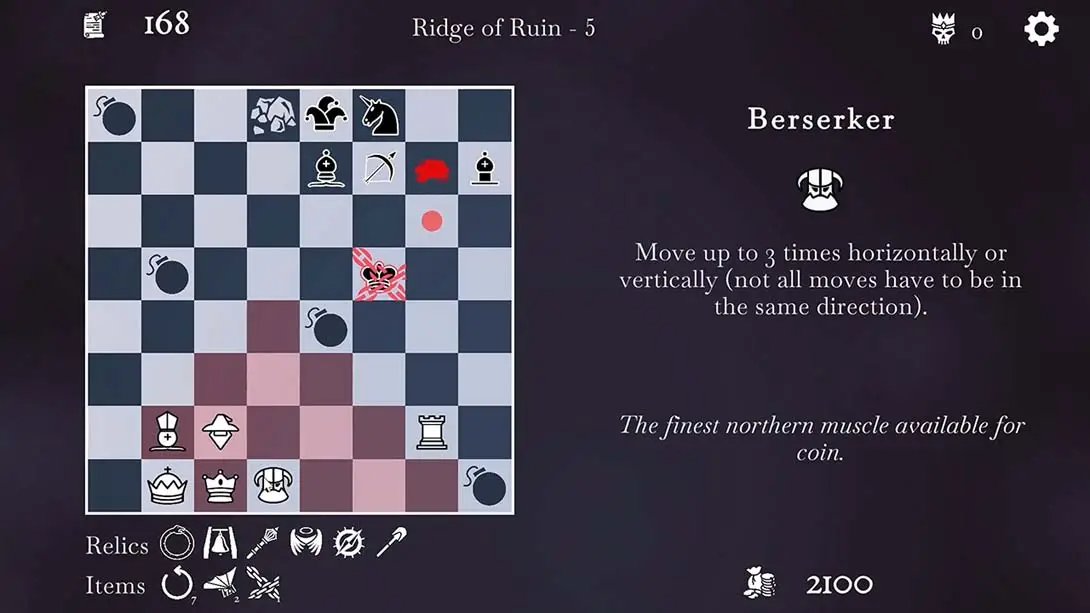 衔尾蛇国王 .The Ouroboros King_Switch游戏_任天堂switch游戏下载_ns游戏下载_switch游戏下载_大气层游戏_TX游戏_xci游戏_nsp游戏_nsz游戏_switch金手指_ns金手指mod_任天堂游戏修改_switch520_Switch2_switch游戏下载_switch520_2