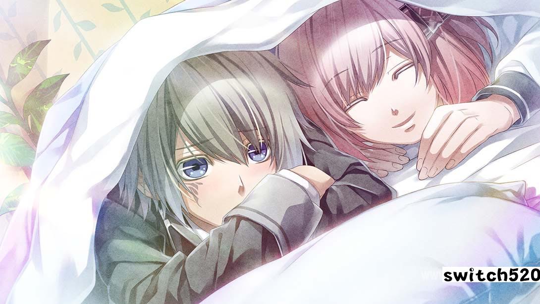 命运九重奏LAST ERA Norn9: Last Era_Switch游戏_任天堂switch游戏下载_ns游戏下载_switch游戏下载_大气层游戏_TX游戏_xci游戏_nsp游戏_nsz游戏_switch金手指_ns金手指mod_任天堂游戏修改_switch520_Switch2_switch游戏下载_switch520_4