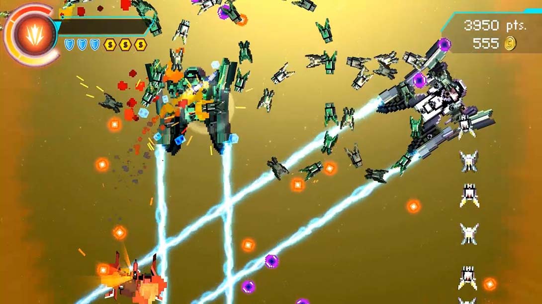 星辰之翼：宇宙战争 AstroWings : Space War_Switch游戏_任天堂switch游戏下载_ns游戏下载_switch游戏下载_大气层游戏_TX游戏_xci游戏_nsp游戏_nsz游戏_switch金手指_ns金手指mod_任天堂游戏修改_switch520_Switch2_switch游戏下载_switch520_2