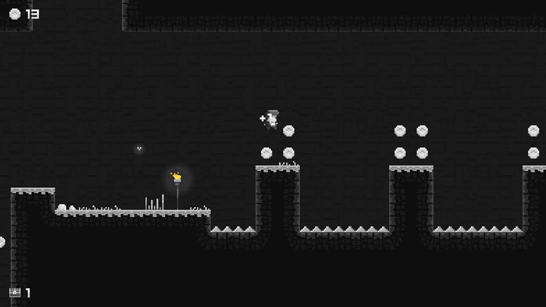 地牢冒险 Dungeon Adventure_Switch游戏_任天堂switch游戏下载_ns游戏下载_switch游戏下载_大气层游戏_TX游戏_xci游戏_nsp游戏_nsz游戏_switch金手指_ns金手指mod_任天堂游戏修改_switch520_Switch2_switch游戏下载_switch520_2