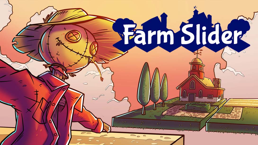 滑块农场 Farm Slider_Switch游戏_任天堂switch游戏下载_ns游戏下载_switch游戏下载_大气层游戏_TX游戏_xci游戏_nsp游戏_nsz游戏_switch金手指_ns金手指mod_任天堂游戏修改_switch520_Switch2_switch游戏下载_switch520_0