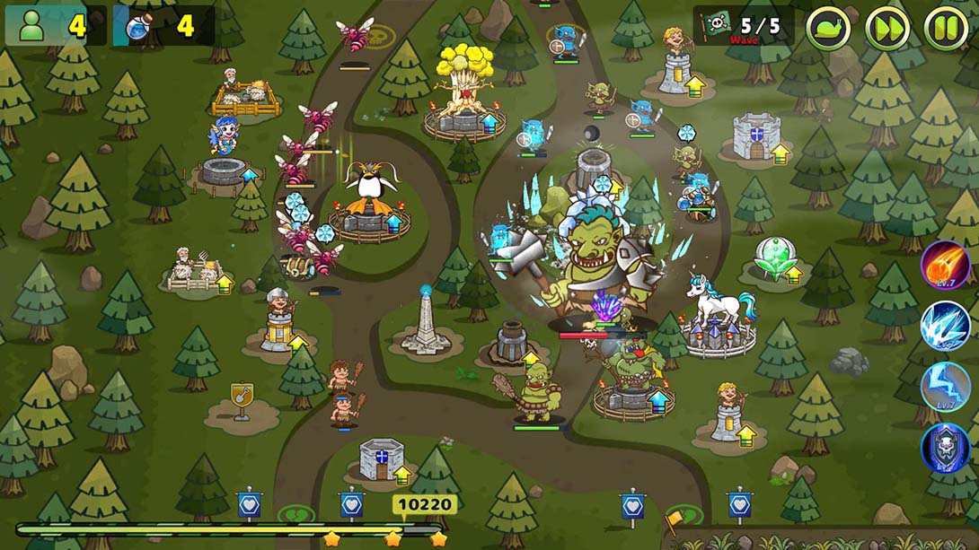 switch520游戏_金手指_露娜与怪兽塔防 被剥夺的魔法王国（2.3.2）_Switch游戏_任天堂switch游戏下载_ns游戏下载_switch游戏下载_大气层游戏_TX游戏_xci游戏_nsp游戏_nsz游戏_switch金手指_ns金手指mod_任天堂游戏修改_switch520_Switch2_6