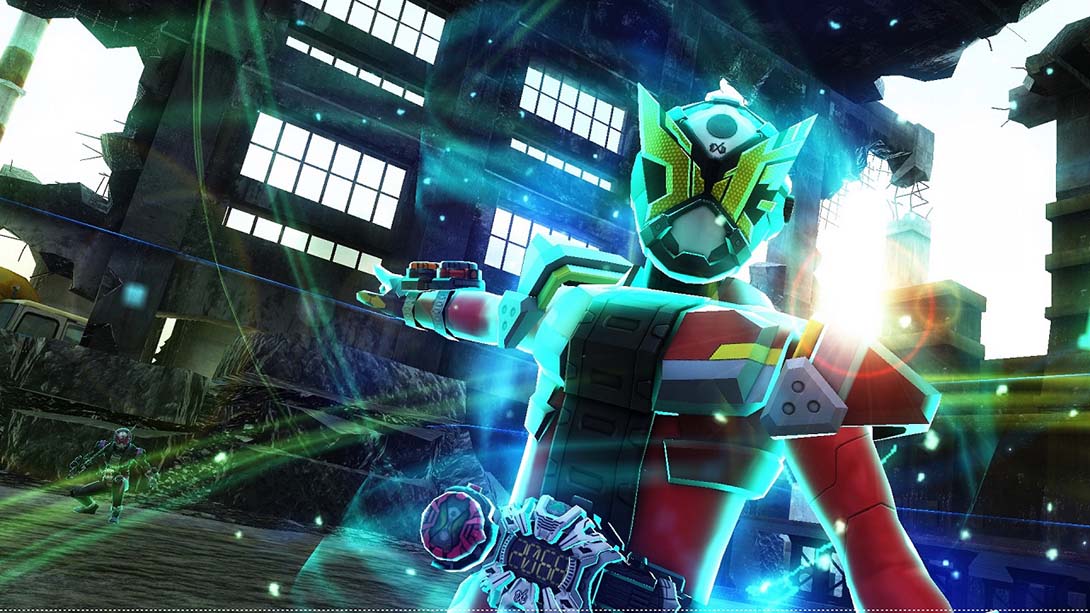 假面骑士：巅峰乱斗 Masked Rider Climax Scramble_Switch游戏_任天堂switch游戏下载_ns游戏下载_switch游戏下载_大气层游戏_TX游戏_xci游戏_nsp游戏_nsz游戏_switch金手指_ns金手指mod_任天堂游戏修改_switch520_Switch2_switch游戏下载_switch520_2