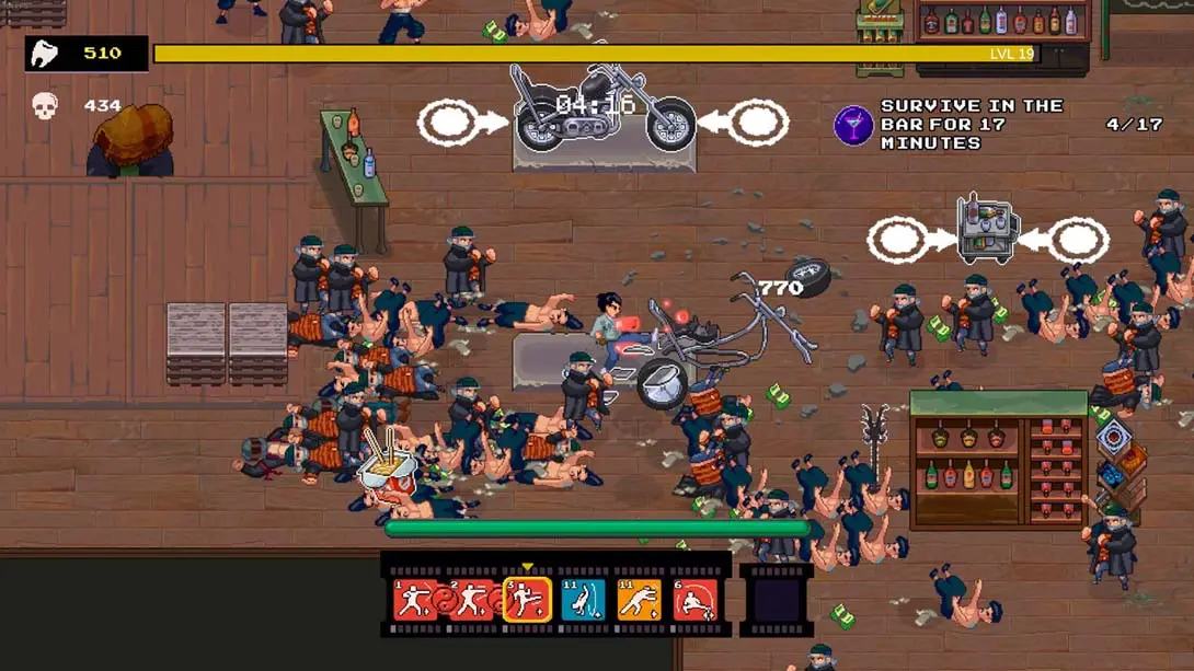 武林求生 .Karate Survivor_武林_求生_Switch游戏_任天堂switch游戏下载_ns游戏下载_switch游戏下载_大气层游戏_TX游戏_xci游戏_nsp游戏_nsz游戏_switch金手指_ns金手指mod_任天堂游戏修改_switch520_Switch2_switch游戏下载_switch520_1