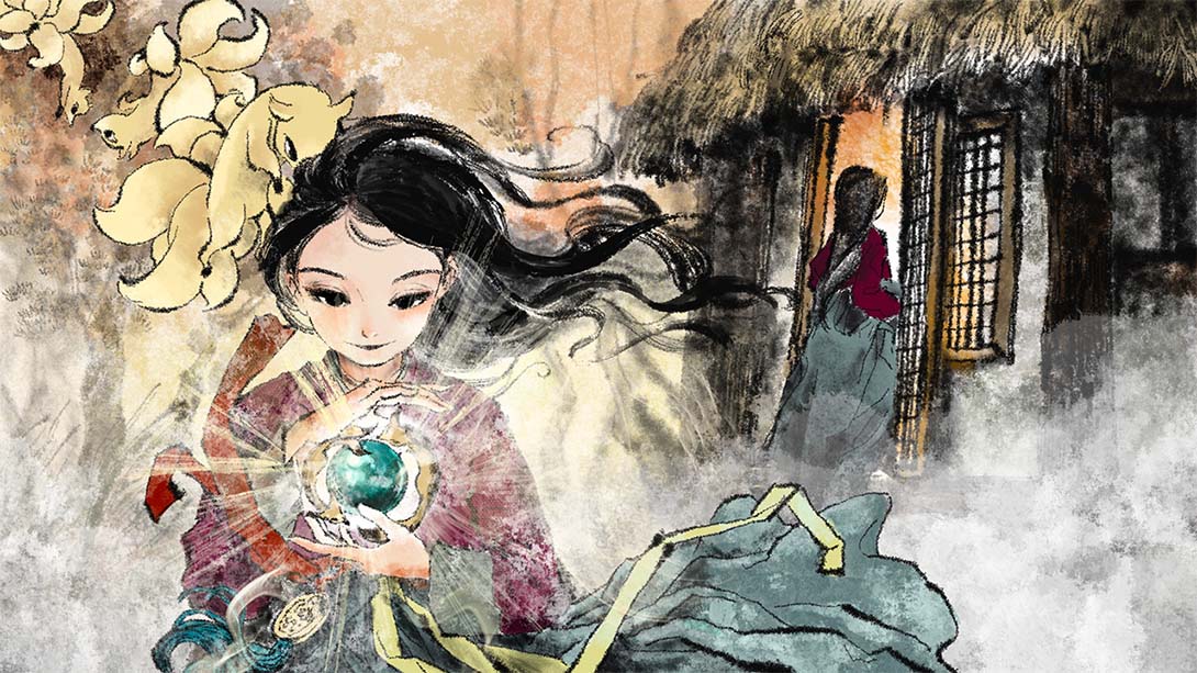 琳：画在方块上的少女故事 Lynn _ The Girl Drawn On Puzzles_Switch游戏_任天堂switch游戏下载_ns游戏下载_switch游戏下载_大气层游戏_TX游戏_xci游戏_nsp游戏_nsz游戏_switch金手指_ns金手指mod_任天堂游戏修改_switch520_Switch2_switch游戏下载_switch520_2