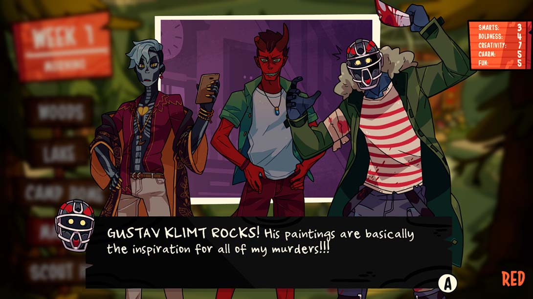 魔物学园2: 魔物营地 Monster Prom 2: Monster Camp_Switch游戏_任天堂switch游戏下载_ns游戏下载_switch游戏下载_大气层游戏_TX游戏_xci游戏_nsp游戏_nsz游戏_switch金手指_ns金手指mod_任天堂游戏修改_switch520_Switch2_switch游戏下载_switch520_4