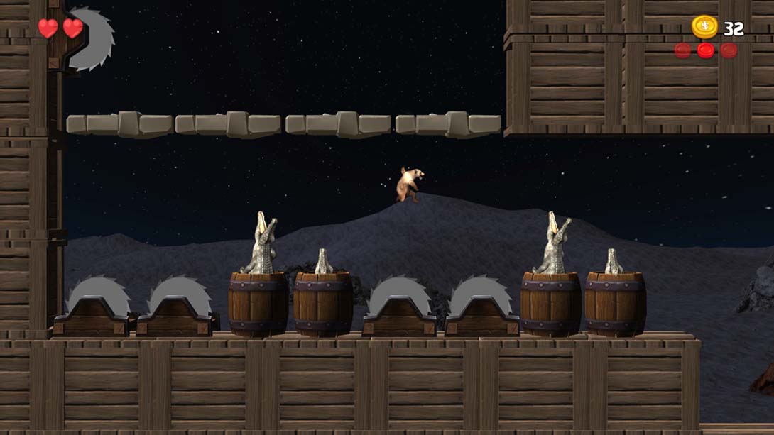 Epic Dumpster Bear 2_Switch游戏_任天堂switch游戏下载_ns游戏下载_switch游戏下载_大气层游戏_TX游戏_xci游戏_nsp游戏_nsz游戏_switch金手指_ns金手指mod_任天堂游戏修改_switch520_Switch2_switch游戏下载_switch520_6