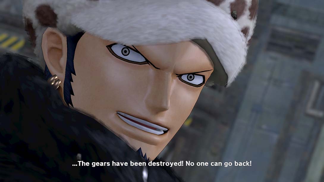 海贼无双3 豪华版 One Piece: Pirate Warriors 3 Deluxe Edition_Switch游戏_任天堂switch游戏下载_ns游戏下载_switch游戏下载_大气层游戏_TX游戏_xci游戏_nsp游戏_nsz游戏_switch金手指_ns金手指mod_任天堂游戏修改_switch520_Switch2_switch游戏下载_switch520_6