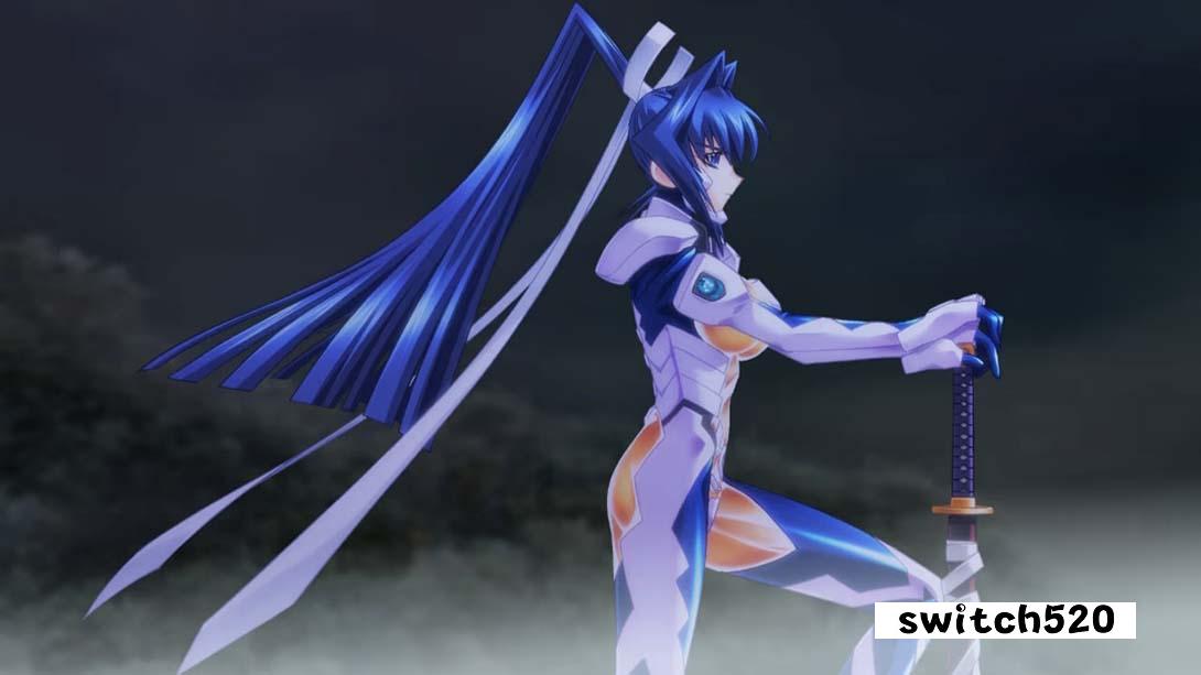 muv-luv系列合集 .Muv-Luv REMASTERED_Switch游戏_任天堂switch游戏下载_ns游戏下载_switch游戏下载_大气层游戏_TX游戏_xci游戏_nsp游戏_nsz游戏_switch金手指_ns金手指mod_任天堂游戏修改_switch520_Switch2_switch游戏下载_switch520_6