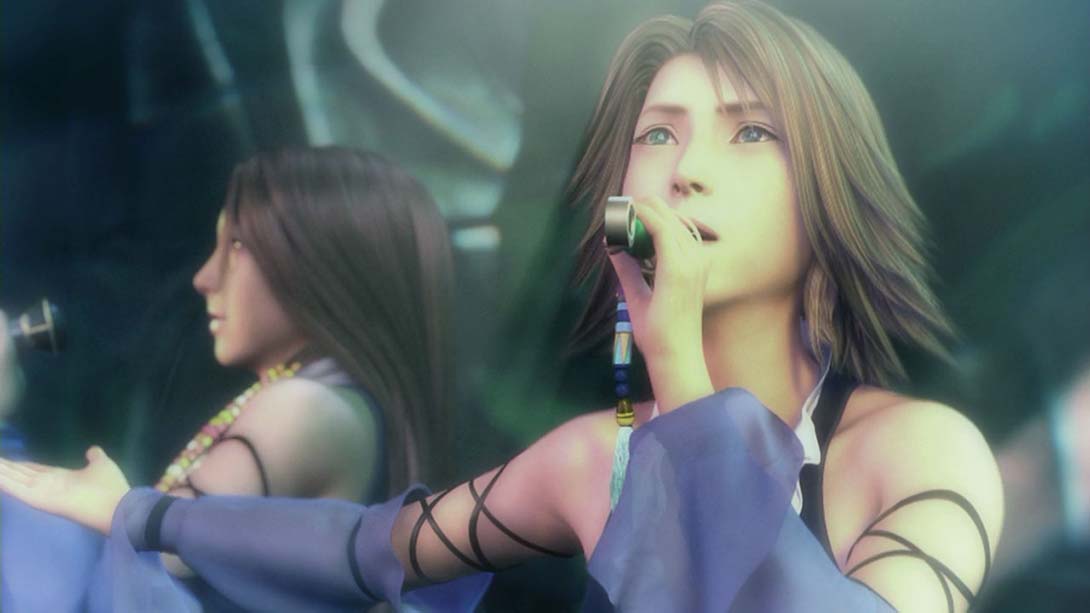 最终幻想10-12合集重制版 .FINAL FANTASY X/X-2 HD Remaster_Switch游戏_任天堂switch游戏下载_ns游戏下载_switch游戏下载_大气层游戏_TX游戏_xci游戏_nsp游戏_nsz游戏_switch金手指_ns金手指mod_任天堂游戏修改_switch520_Switch2_switch游戏下载_switch520_3