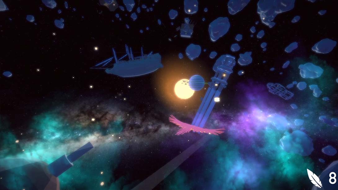Aery - Sky Castle_Switch游戏_任天堂switch游戏下载_ns游戏下载_switch游戏下载_大气层游戏_TX游戏_xci游戏_nsp游戏_nsz游戏_switch金手指_ns金手指mod_任天堂游戏修改_switch520_Switch2_switch游戏下载_switch520_6
