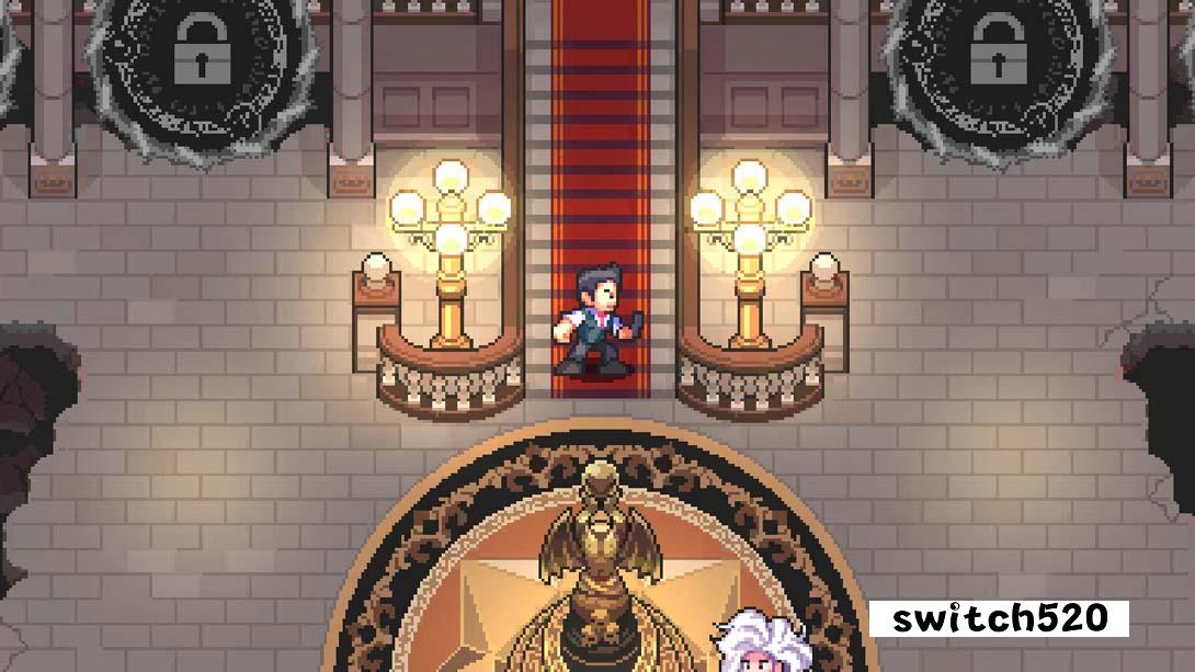 超级黑暗欺骗 .Super Dark Deception_Switch游戏_任天堂switch游戏下载_ns游戏下载_switch游戏下载_大气层游戏_TX游戏_xci游戏_nsp游戏_nsz游戏_switch金手指_ns金手指mod_任天堂游戏修改_switch520_Switch2_switch游戏下载_switch520_3