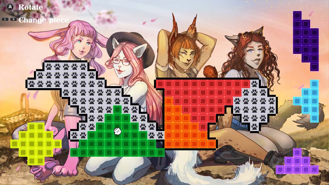 毛茸茸的无尽七巧板 Furry Hentai Tangram_Switch游戏_任天堂switch游戏下载_ns游戏下载_switch游戏下载_大气层游戏_TX游戏_xci游戏_nsp游戏_nsz游戏_switch金手指_ns金手指mod_任天堂游戏修改_switch520_Switch2_switch游戏下载_switch520_1