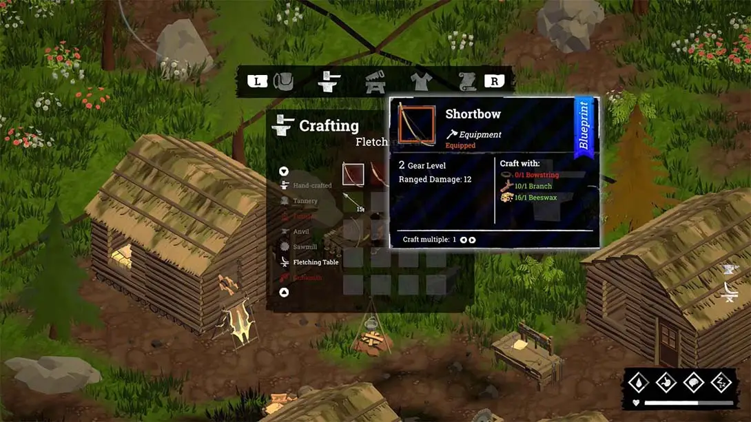 蛇上而生 .Above Snakes_Switch游戏_任天堂switch游戏下载_ns游戏下载_switch游戏下载_大气层游戏_TX游戏_xci游戏_nsp游戏_nsz游戏_switch金手指_ns金手指mod_任天堂游戏修改_switch520_Switch2_switch游戏下载_switch520_9