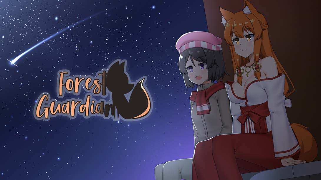 森林守护者 Forest Guardian_Switch游戏_任天堂switch游戏下载_ns游戏下载_switch游戏下载_大气层游戏_TX游戏_xci游戏_nsp游戏_nsz游戏_switch金手指_ns金手指mod_任天堂游戏修改_switch520_Switch2_switch游戏下载_switch520_0